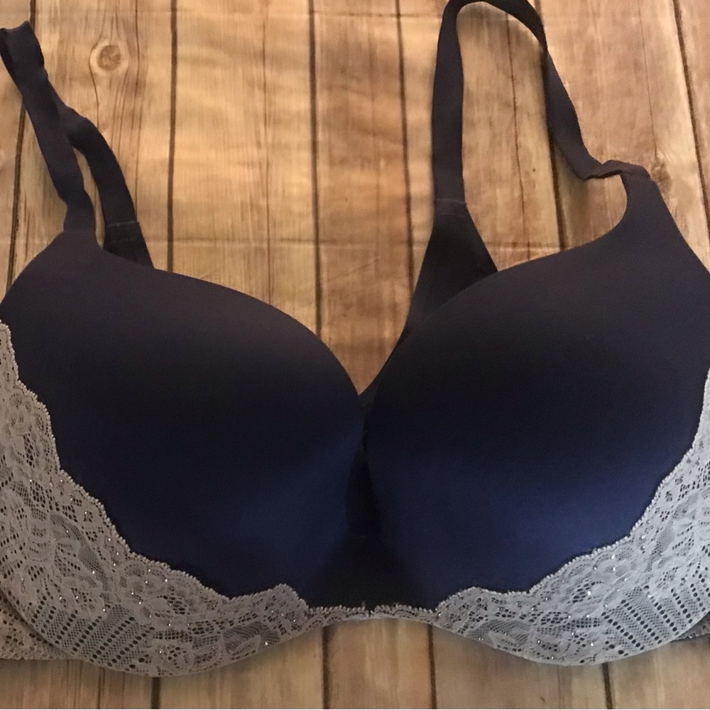 ❤️‍🔥Victoria’s Secret Bra❤️‍🔥